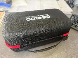 AGM Replacement Battery for Lexus GX550?