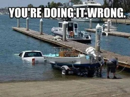 Good Clean Humor and Jokes
