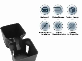 SOLD Please Delete this post. New Lexus GX550 Silicone Cup Holder Coaster Liner $10 in 91320