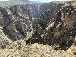 Alpine Loop 2026 - aka - DJ, NoNameX and Emed’s Excellent Adventure - Final Update