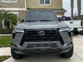 Broc’s 2024 Incognito/Onyx OT
