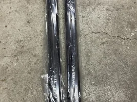 OT+ OEM Roof cross members