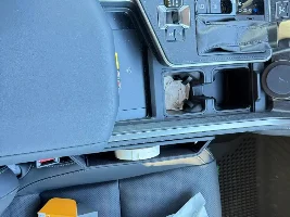 New GX Owner