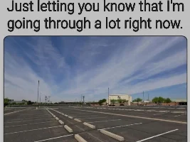 Good Clean Humor and Jokes