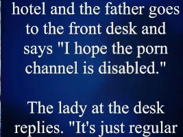 Good Clean Humor and Jokes