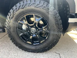 New owner from St. Louis Mo