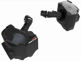 AFE Momentum GT Cold Air Intake System