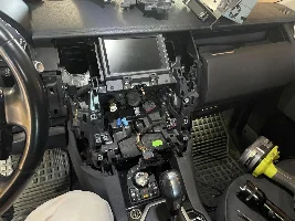 Upgrading speakers in base 10-speaker stereo