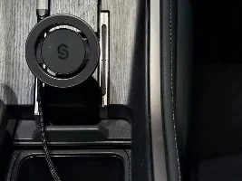 🧑‍💻 GX550 Tech Tips and Tricks