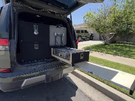 What did you do in your GX today?