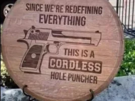 Good Clean Humor and Jokes