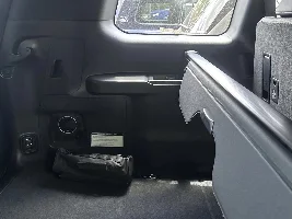 Onboard Air part numbers?