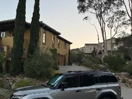 Tinting to the Limit - 😎- the Quagmire of VC (corrected) 26708 - The legal front glass and windshield tint limits in California.
