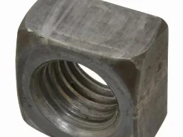Rock rails from Land Cruiser first edition do not fit on my gx550 premium😵🤬