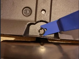 DIY Oil Change Walk-thru Video