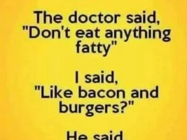 Good Clean Humor and Jokes