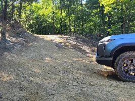 What did you do in your GX today?