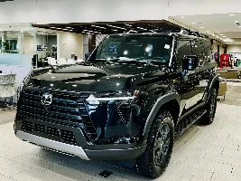 Dealer Experience Good and Bad