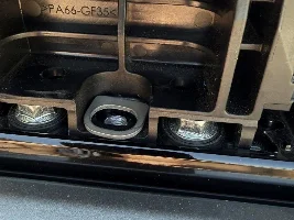 How to Remove Lux+ OEM Roof Rack? (Non-OT rack)