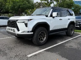 Seeking TE37SB help/advice plz
