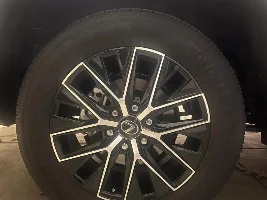 Premium+ Wheels for Sale