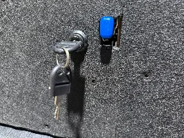 If you had the opportunity to write to Lexus regarding factory changes for your GX 550, what would you change or add?!!!