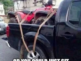 Good Clean Humor and Jokes