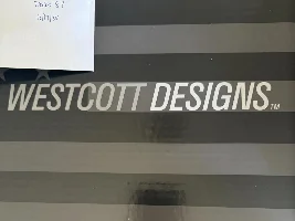 VF Tuner, Westcott Preload Collar, and Dissent Off-road parts