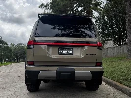 Saying Hello from Rally Armor 👋