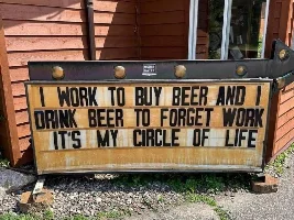 Good Clean Humor and Jokes