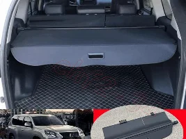 2024 Lexus GX Individual Options