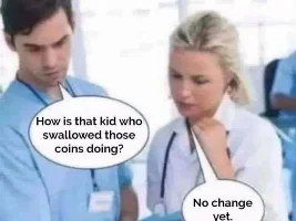 Good Clean Humor and Jokes