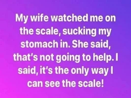 Good Clean Humor and Jokes