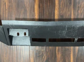 NYTOP Bumper