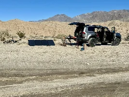 What did you do in your GX today?