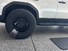 OEM Plus Build
