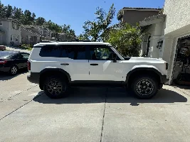 TE37 ordering thread