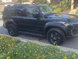 Bought mine today!!