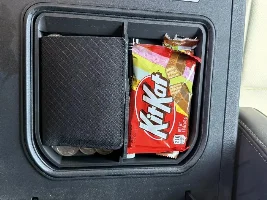 Yet another Cool Box' solution