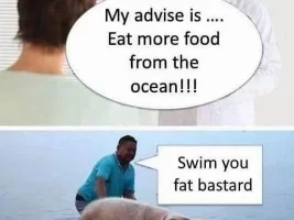 Good Clean Humor and Jokes