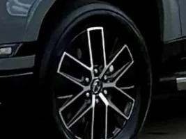 2- Premium Plus wheels and tires for sale $650