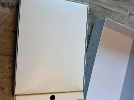 FitCamx for sale