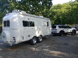 GX550 Real World MPG
