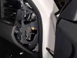 Hardwire Installation of a Two Channel Viofo DashCam - Model A229 Ultra