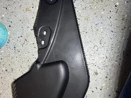 Mud Guard