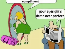 Good Clean Humor and Jokes