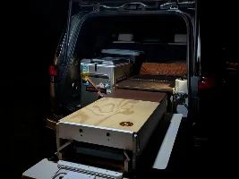 What did you do in your GX today?