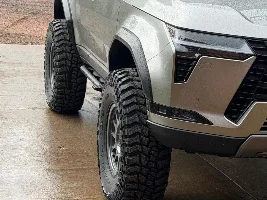 Joining the GX Crew