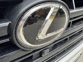 What did you do in your GX today?