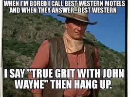 Good Clean Humor and Jokes